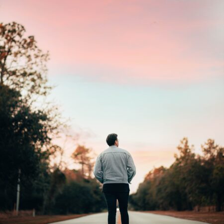 Photo by Axel Vazquez on unsplash