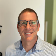 Church Leadership & Staff