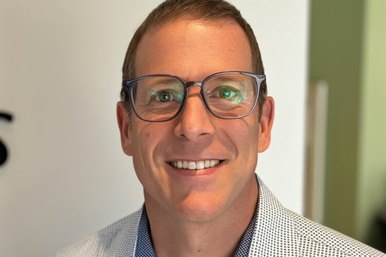 Church Leadership & Staff