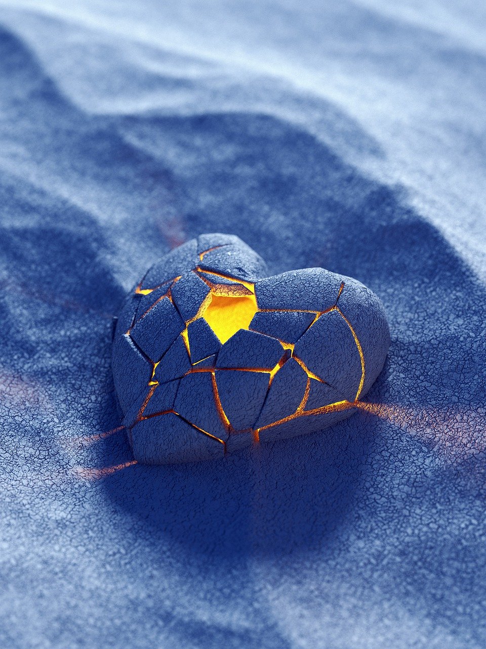 Contfite A contrite heart- I dwell with him who is lowly - Trinity Community Church