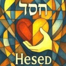 Find Shelter in Christ