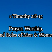 humility-men-women