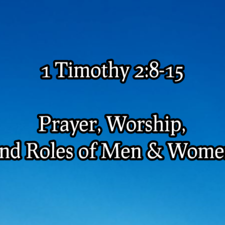 humility-men-women