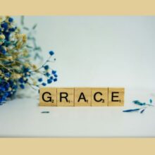Grace